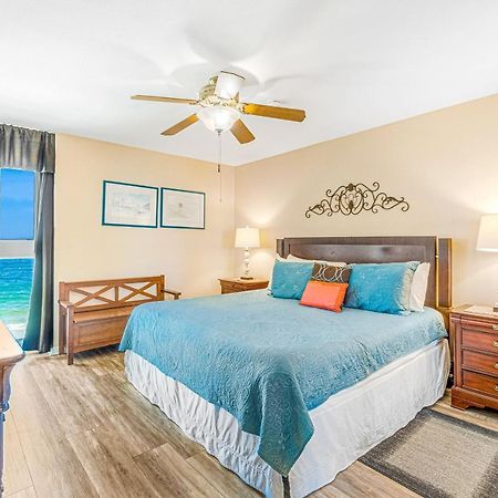 Edgewater West #43 Daire Gulf Shores Dış mekan fotoğraf